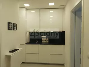 Apartamenty 66077/3098/OMS Warszawa Targówek Poborzańska