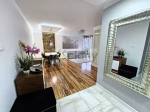 Apartamenty 64903/3098/OMS Warszawa Mokotów Postępu