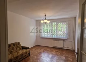 Mieszkanie czteropokojowe 57,90 m², Warszawa, Wola, Pustola, Sprzedaż