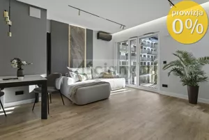 Mieszkanie czteropokojowe 87,00 m², Warszawa, Wola, Redutowa, Sprzedaż