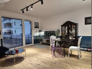 Apartamenty 64655/3098/OMS Warszawa Ursus Silnikowa