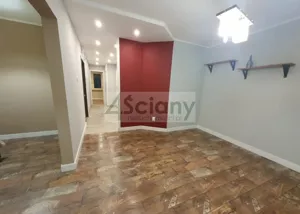 Mieszkanie czteropokojowe 58,00 m², Warszawa, Wola, Szulborska, Sprzedaż
