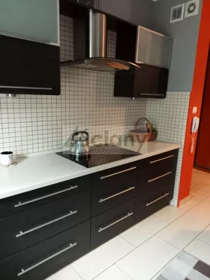 Apartamenty 59340/3098/OMS Otwock Władysława Wrońskiego
