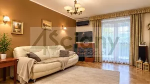 Mieszkanie czteropokojowe 93,40 m², Warszawa, Bielany, Zgrupowania AK "Żmija", Sprzedaż