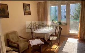 Apartamenty 66799/3098/OMS Warszawa Mokotów Zygmunta Modzelewskiego