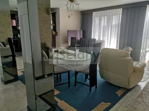 Apartamenty 58976/3098/OMS Warszawa Wola Agawy