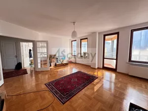 Apartamenty 61502/3098/OMS Warszawa Wola Łucka