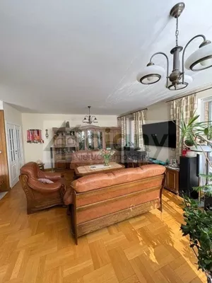 Apartamenty 66662/3098/OMS Warszawa Ochota Pandy