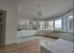 Apartamenty 64506/3098/OMS Warszawa Targówek Pszczyńska