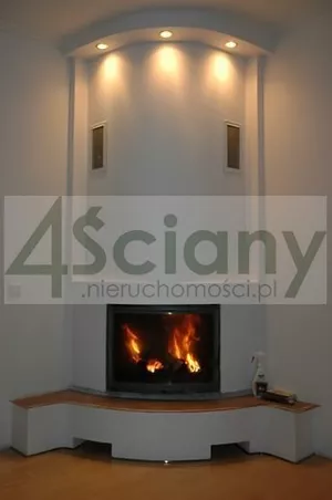 Apartamenty 28351/3098/OMS Warszawa Targówek Zaciszańska