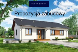 Działka 1 016,00 m², Cieplewo, Rumiankowa, Sprzedaż
