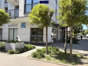 Lokal użytkowy 73,73 m², Gdańsk, Sprzedaż