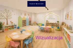 Lokal użytkowy 60,43 m², Gdańsk, Sprzedaż