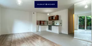 Mieszkanie jednopokojowe 39,40 m², Gdańsk, Jasień, Kiełpinek, Przytulna, Sprzedaż