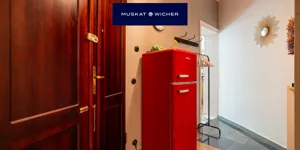 Mieszkanie jednopokojowe 39,00 m², Sopot, Gen. Władysława Andersa, Wynajem