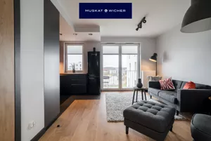 Apartamenty 230787 Gdańsk Ujeścisko-Łostowice Kmdr. Tadeusza Bramińskiego