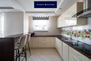 Apartamenty 660598 Gdańsk Piecki-Migowo Królewskie Wzgórze
