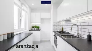 Apartamenty 986873 Gdańsk Brzeźno Ksawerego Dunikowskiego