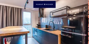 Apartamenty 585582 Gdańsk Śródmieście Rybaki Górne