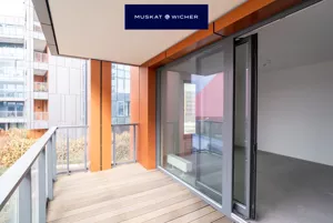 Apartamenty 290189190 Gdańsk Śródmieście Stara Stocznia