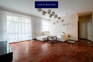 Apartamenty 375899702 Sopot Karlikowo Władysława Łokietka