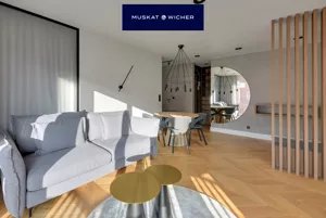 Apartamenty 188175 Gdańsk Śródmieście Rajska