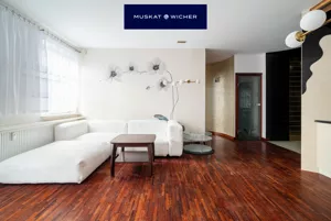 Mieszkanie dwupokojowe 53,50 m², Sopot, Karlikowo, Władysława Łokietka, Wynajem
