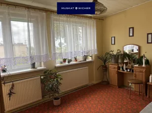 Mieszkanie trzypokojowe 72,00 m², Brzezinki, Sprzedaż