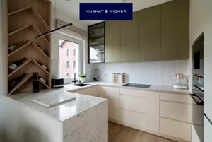 Apartamenty 578731194 Gdańsk Aniołki Elizy Orzeszkowej