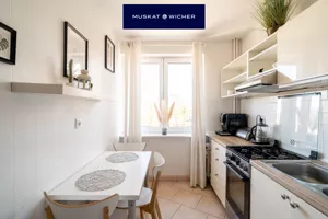 Apartamenty 518088 Gdańsk Żabianka-Wejhera-Jelitkowo-Tysiąclecia Gospody