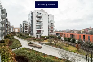 Apartamenty 118058 Gdańsk Śródmieście Stara Stocznia
