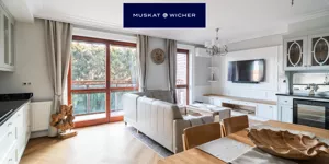 Apartamenty 106558 Gdańsk Strzyża Wita Stwosza