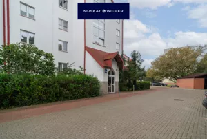 Mieszkanie trzypokojowe 93,00 m², Gdynia, Cisowa, Zbożowa, Sprzedaż
