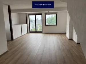 Mieszkanie trzypokojowe 105,00 m², Gdynia, Chwarzno-Wiczlino, Wiczlino, Kpt. Mamerta Stankiewicza, Wynajem