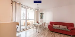 Mieszkanie trzypokojowe 67,00 m², Gdańsk, Przymorze, Olsztyńska, Wynajem