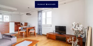 Mieszkanie czteropokojowe 89,20 m², Gdańsk, Jasień, Jabłoniowa, Sprzedaż