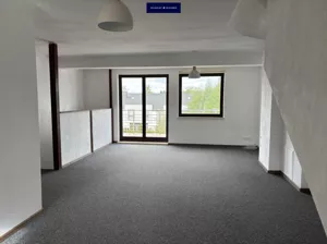 Mieszkanie czteropokojowe 105,00 m², Gdynia, Chwarzno-Wiczlino, Wiczlino, Kpt. Mamerta Stankiewicza, Wynajem