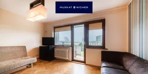 Mieszkanie czteropokojowe 64,00 m², Gdańsk, Żabianka-Wejhera-Jelitkowo-Tysiąclecia, Żabianka, Sztormowa, Wynajem