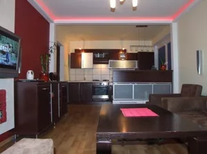 Dom inny 480,00 m², Grzybowo, Sprzedaż