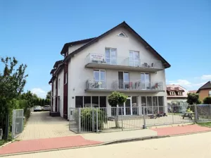 Dom wolnostojący 750,00 m², Grzybowo, Sprzedaż