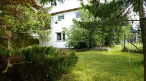 Dom inny 35,00 m², Kołobrzeg, Sprzedaż