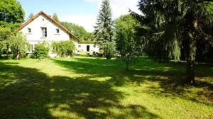 Dom 112,90 m², Kędrzyno, Sprzedaż