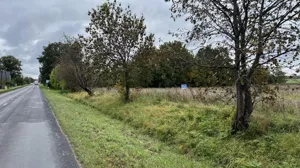 Działka 7 100,00 m², Dygowo, Sprzedaż