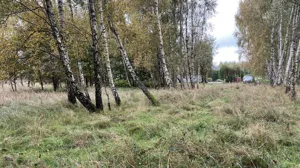 Działka 1 916,00 m², Dygowo, Wesoła, Sprzedaż