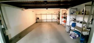 Obiekt 26,80 m², Kołobrzeg, Armii Krajowej, Wynajem