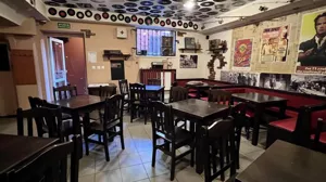 Lokal gastronomiczny 66,83 m², Kołobrzeg, Dubois Stanisława, Sprzedaż