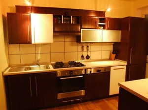 Obiekt 480,00 m², Grzybowo, Sprzedaż