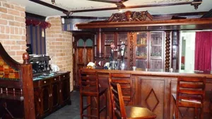 Lokal gastronomiczny 317,53 m², Kołobrzeg, Sprzedaż