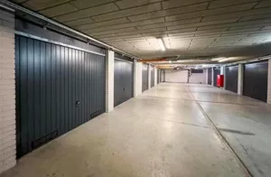 Obiekt 17,81 m², Kołobrzeg, Wynajem
