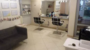 Lokal użytkowy 42,88 m², Kołobrzeg, Plac Ratuszowy, Sprzedaż